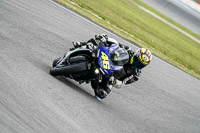 Sepang;event-digital-images;motorbikes;no-limits;peter-wileman-photography;trackday;trackday-digital-images